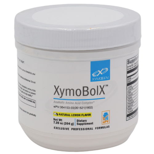Xymobolx by Xymogen